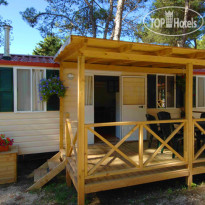 Zaton Holiday Village