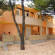 Zaton Holiday Village 