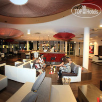 Falkensteiner Family Hotel Diadora