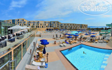 Falkensteiner Family Hotel Diadora 4*