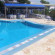 Colentum Resort Murter 