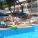 Colentum Resort Murter 