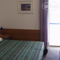 Colentum Resort Murter 