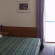 Colentum Resort Murter 