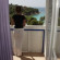 Colentum Resort Murter 