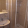 Colentum Resort Murter 