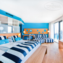 Falkensteiner Hotel & Spa Iadera