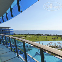 Falkensteiner Hotel & Spa Iadera