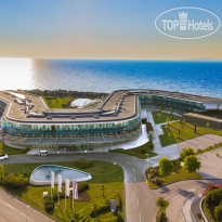 Falkensteiner Hotel & Spa Iadera