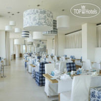 Falkensteiner Hotel & Spa Iadera