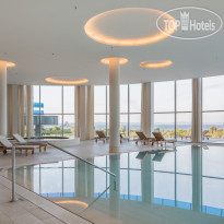 Falkensteiner Hotel & Spa Iadera