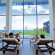 Falkensteiner Hotel & Spa Iadera 