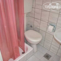 Privat Apartments Jadera 