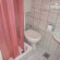 Privat Apartments Jadera 