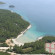Club Pakostane 