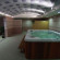 Hotel Spongiola 