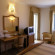 Hotel Spongiola 