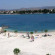 Hotel Spongiola 