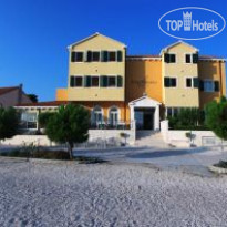 Hotel Spongiola 