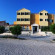Hotel Spongiola 