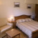 Hotel Spongiola 