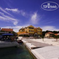 Hotel Spongiola 