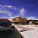 Hotel Spongiola 