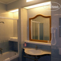 Hotel Spongiola 