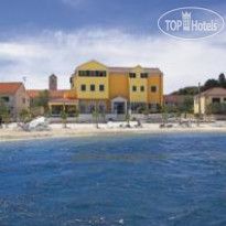 Hotel Spongiola 