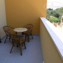 Hotel Spongiola 