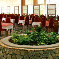Hotel Olympia