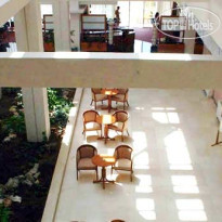 Hotel Olympia