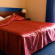 Hotel Olympia 