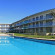 Falkensteiner Senia Residence 