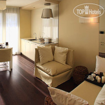 Falkensteiner Senia Residence 