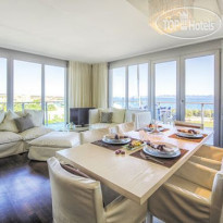 Falkensteiner Senia Apartments 