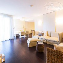 Falkensteiner Senia Apartments