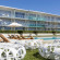 Falkensteiner Senia Apartments 