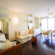 Falkensteiner Senia Apartments 