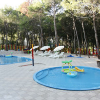 Adriatiq Zora 