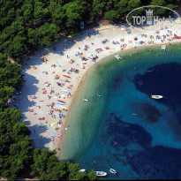Adriatiq Zora 
