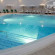 Vitality Hotel Punta Бассейн