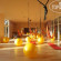 Vitality Hotel Punta Фитнес-центр