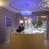 Vitality Hotel Punta Спа