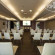 Vitality Hotel Punta Конференц-зал