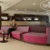 Vitality Hotel Punta Лобби