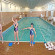 Aminess Lisanj Family Hotel 