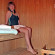 Aminess Lisanj Family Hotel 