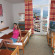 Aminess Lisanj Family Hotel 