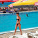 Aminess Lisanj Family Hotel 